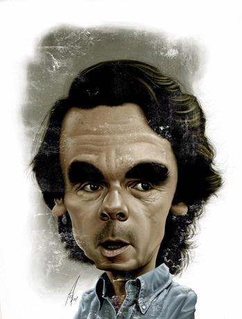 jose_maria_aznar_05_02_2011 OPCIO2_MINI.jpg
